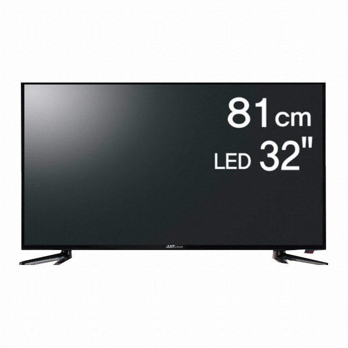 JIT320TV