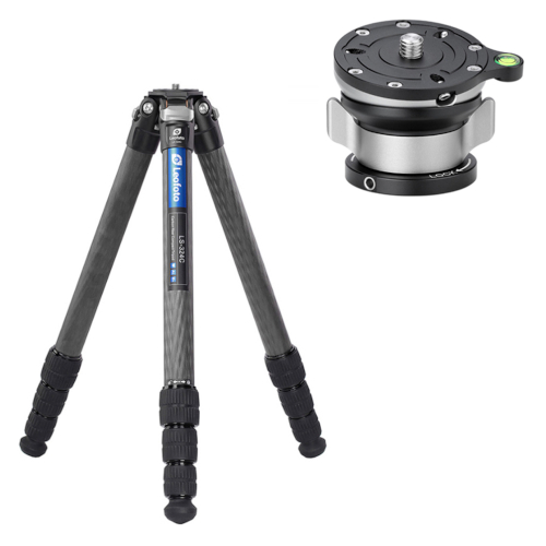 �������� LS-324C ������ �ﰢ��