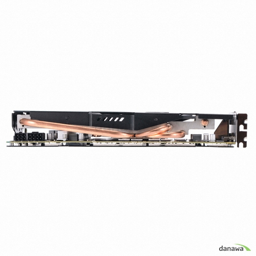 �߸� �󵥿� R9 290X ���̹� D5 4GB ����� ���÷���Ʈ �����ڽ�
