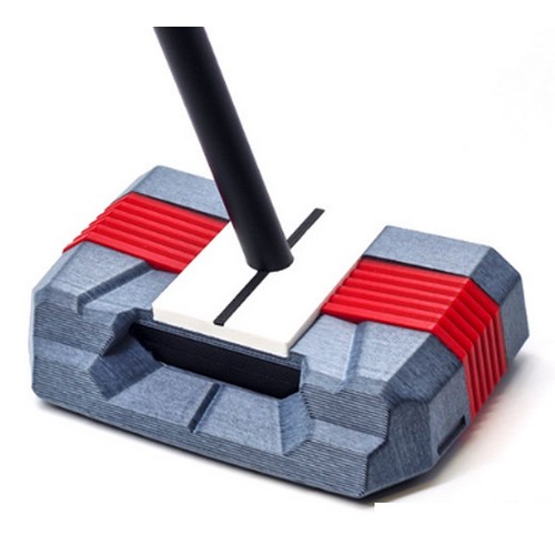 ����ä ZET ���� ��ũ ���� ����