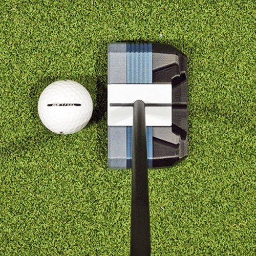 ����ä ZET ���� ��ũ ���� ����