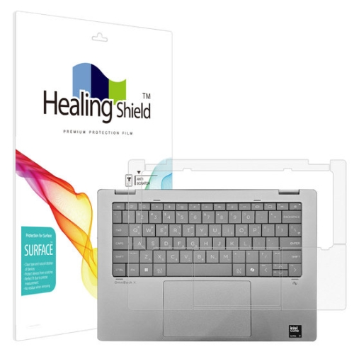 HP �ȴϺ� X �ø� 14-fm0031TU �ʷ���Ʈ/��ġ�е�2��