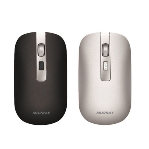 �ӷ��� BM-350 �������� ���콺