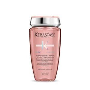  케라스타즈 방 크로마 압솔뤼 샴푸 250ml [1개]