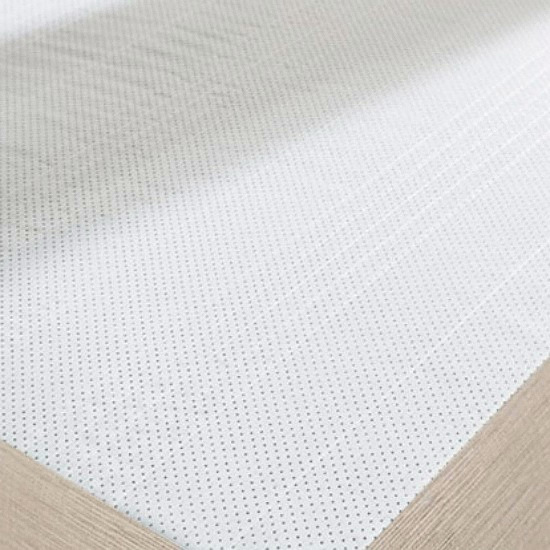 웨스트프롬 모던프라하 텐더 침대 그레이 SS (W1)_이미지