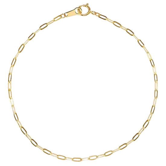 ���� 14K �̴� Ŭ��ü�� ����