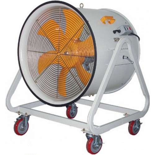 ���ǰ��� ���ͺ��� DTV-500CA