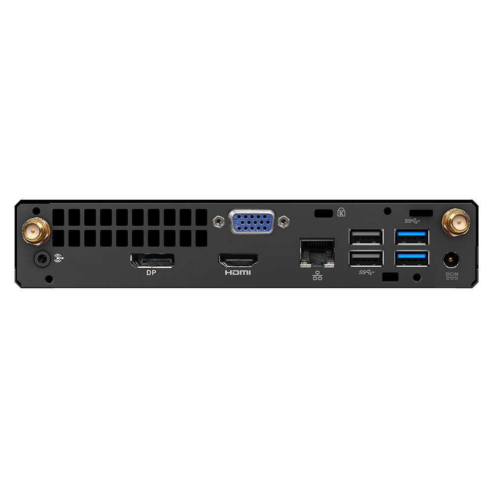 ASRock Jupiter X300 4750G 120W SSD 에즈윈 (64GB, SSD 4TB)_이미지