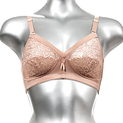 크리비아 바디업 체형보정 화운데이션 브라 CBR2000_이미지