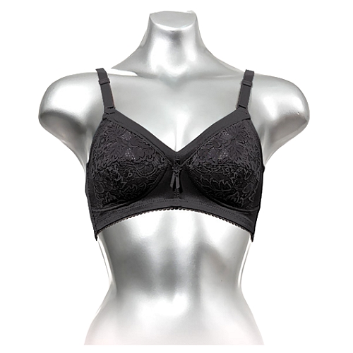 크리비아 바디업 체형보정 화운데이션 브라 CBR2000_이미지