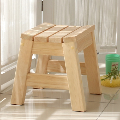 아이홈 히노끼 욕실의자 높은형이미지입니다. 누르면 해당 게시물로 새창이동합니다.