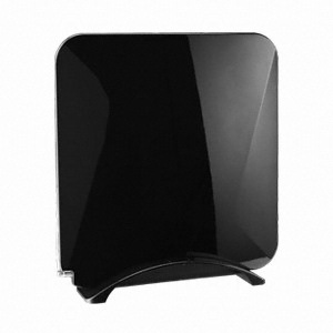 VisionSAT ATSC-9000U