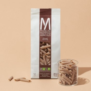 ��ġ�� ��� ��� 500g