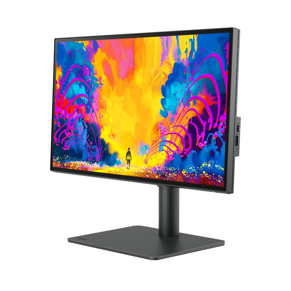 BenQ PD2506Q 아이케어 무결점_이미지