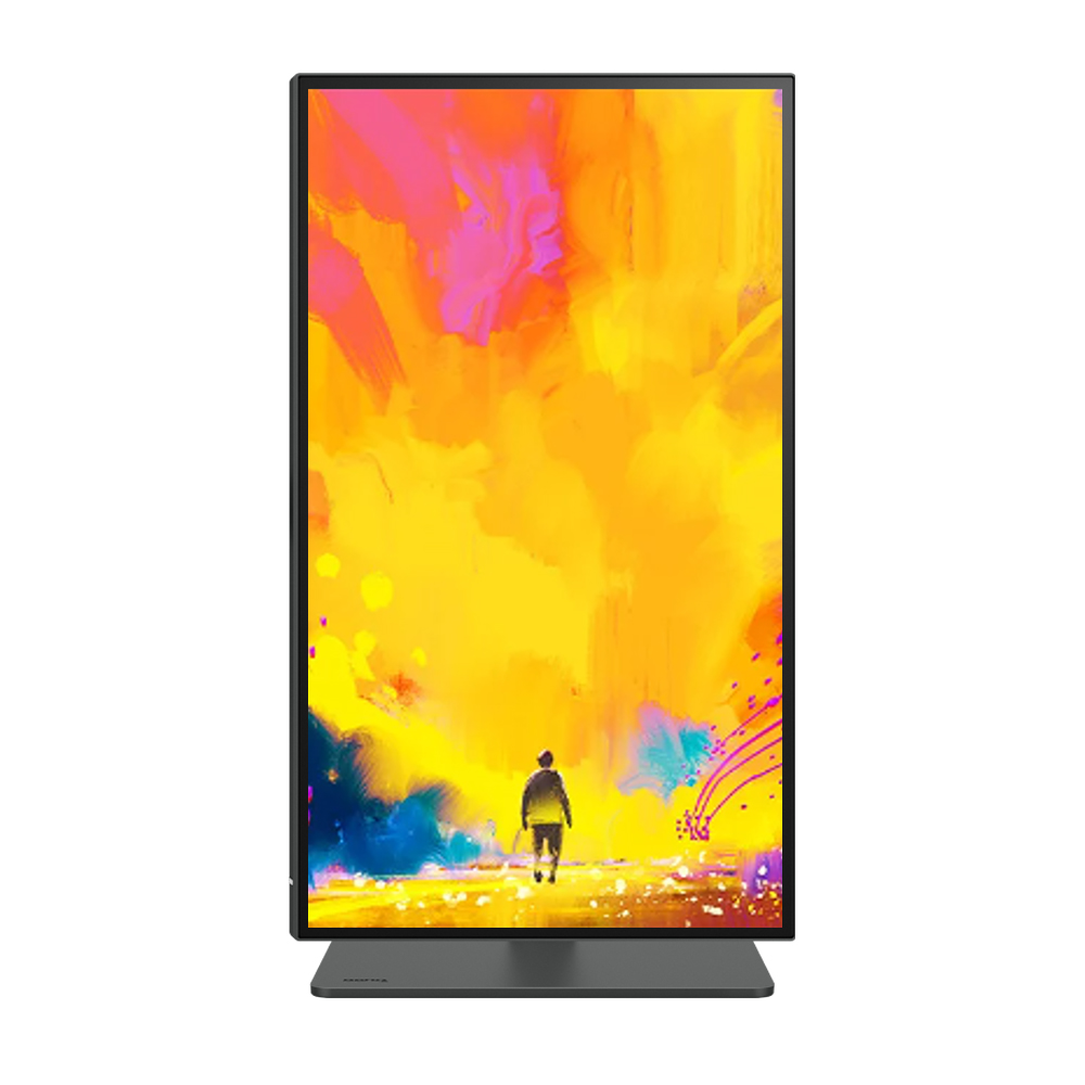 BenQ PD2506Q �����ɾ� ������