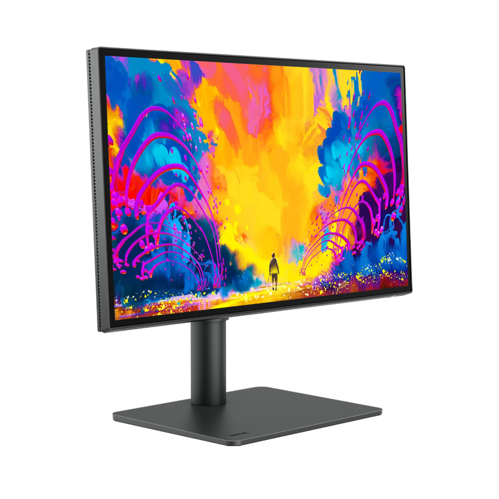 BenQ PD2506Q �����ɾ� ������