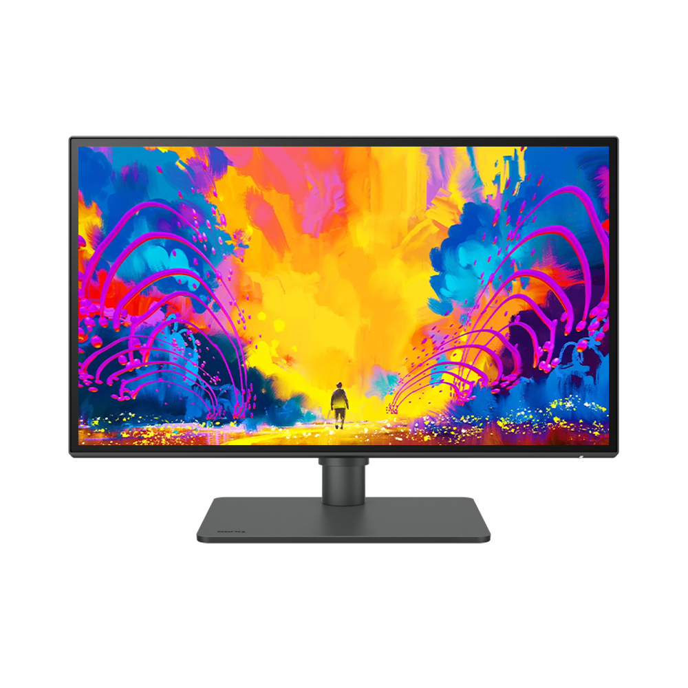 BenQ PD2506Q �����ɾ� ������
