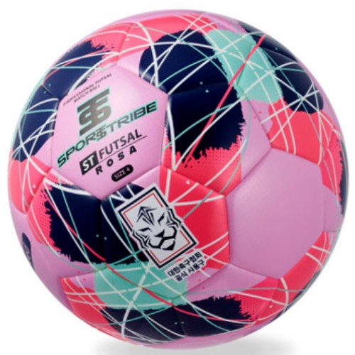 스포츠트라이브  ST풋살 로사