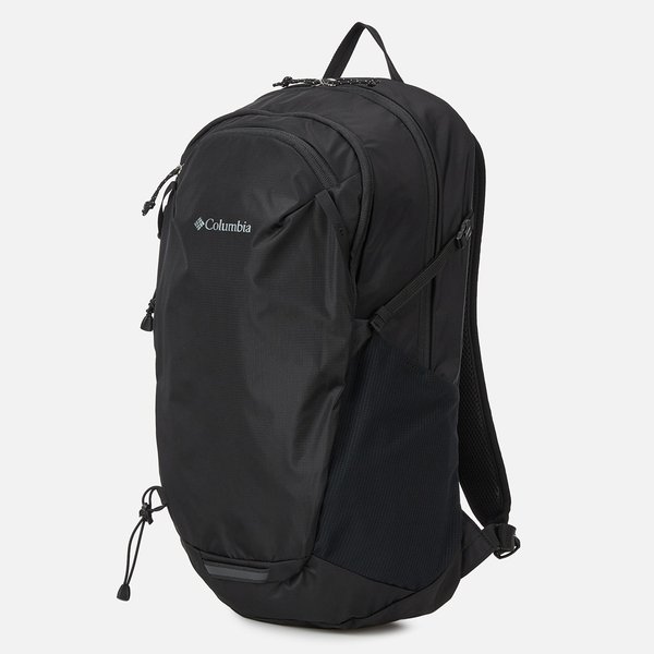컬럼비아 버드리 라이트 23L 백팩 C76PU7248010