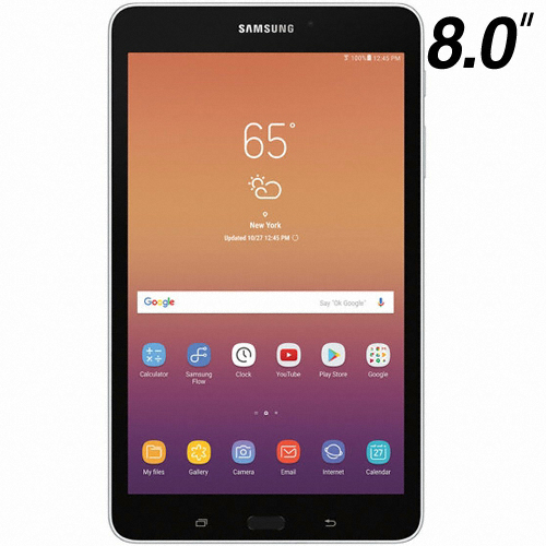 �Ｚ���� ��������A 8.0 2017 LTE �߰�