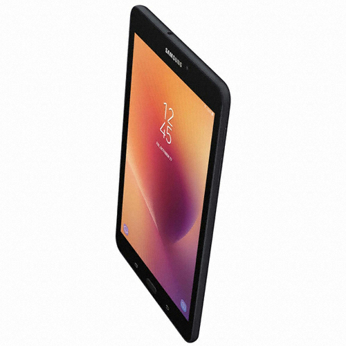 �Ｚ���� ��������A 8.0 2017 LTE �߰�