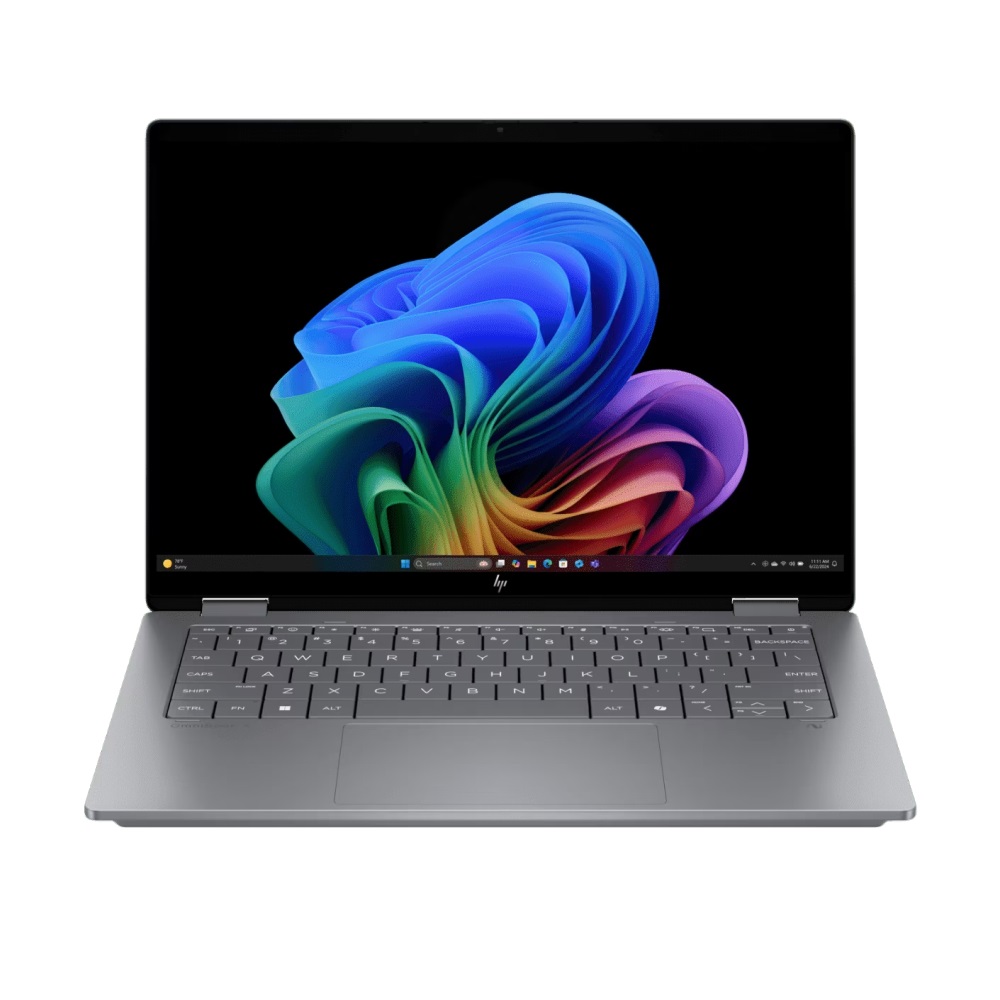 HP �ȴϺ� X �ø� 14-fm0031TU (SSD 512GB)