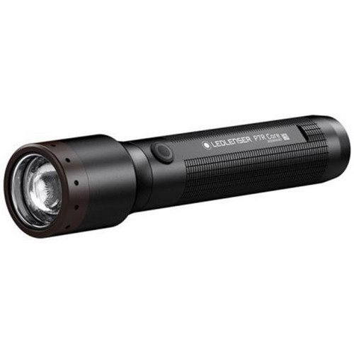 LED LENSER ���巻�� P7R Core ����