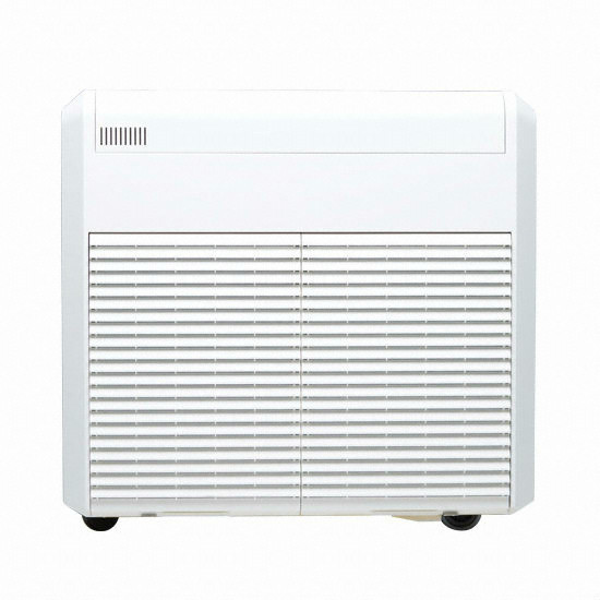 PH28 디펜서 물통형