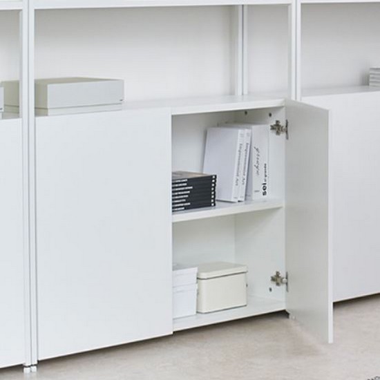 �δ� ��Ʈ�� 5�� ������ ö�� å�� 800