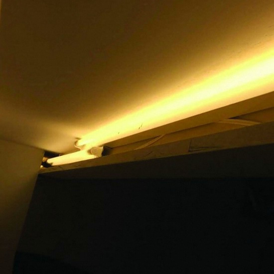 �������� LED T5 �������� 6W