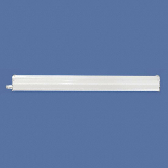 동양조명 LED T5 간접조명 6W