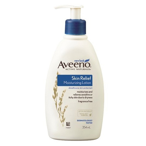 ���������� �ƺ�� ��Ų ������ ���̽�ó����¡ �μ� 354ml