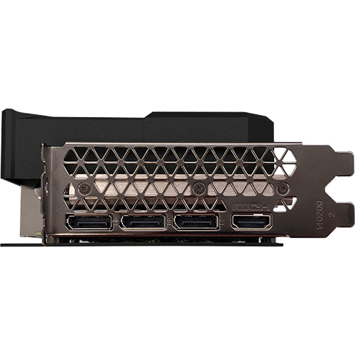 STCOM ������ RTX 4070 Ti D6X 12GB