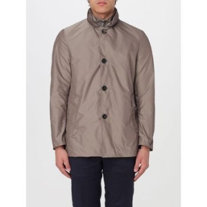 무레르 Coat men Moorer MOUGI100011 TP65278832 78646902