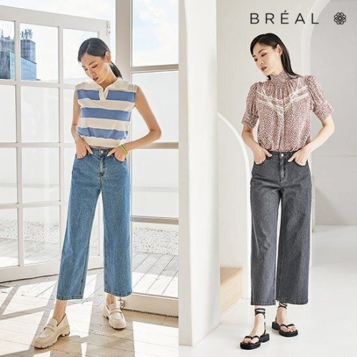 시티브리즈 엠몬스타_smartstore 11st_seok_006_pn1_이미지