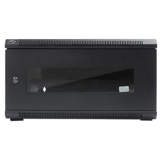 �������� NETmate NM-H300AN ��귢