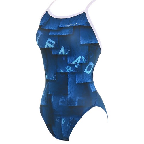 ����̵� PLS3443 ���� �ؼ����� ���ǽ� ������