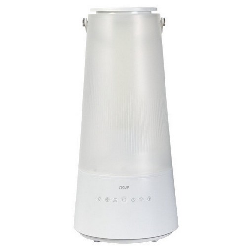 리큅 LDH-CP602