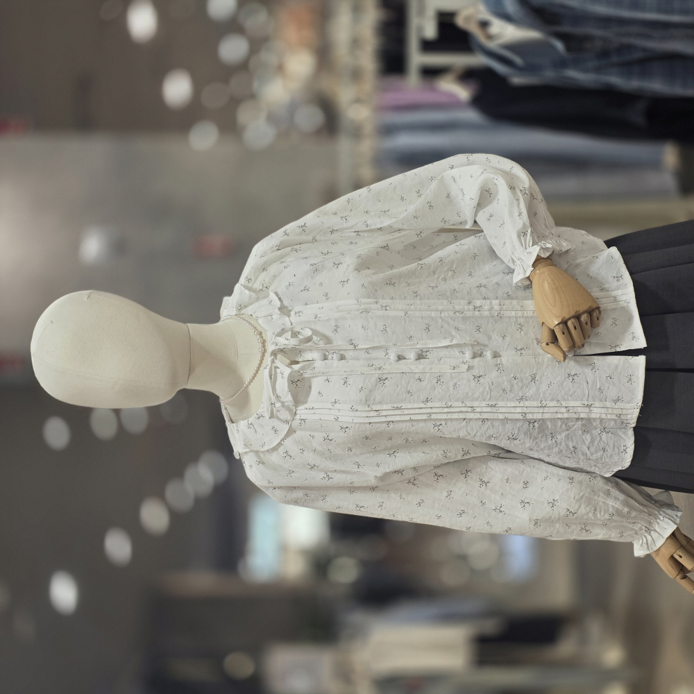 Ʈ�����÷��� �ܲ� ���� ����콺 TRBL26440