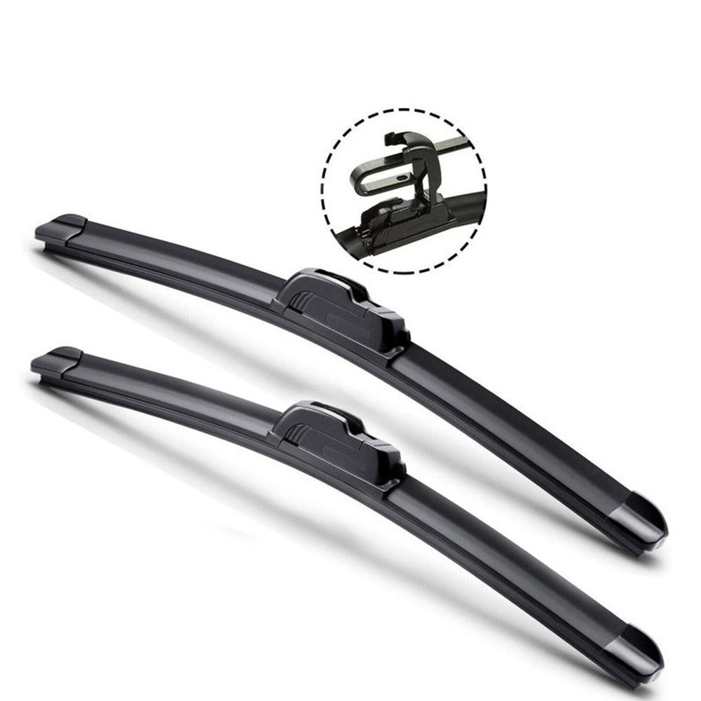 �Ĵ���ī �ڽ�Ʈ ����Ƽ�� �÷� ������