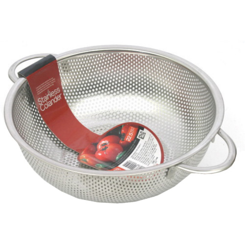 ���̼� �Ծ������ ���ٷ��� ä�� Ư��