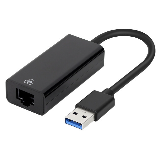 강원전자 NETmate NM-UAL01 기가비트 랜카드이미지입니다. 누르면 해당 게시물로 새창이동합니다.