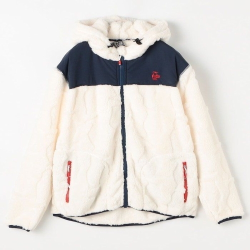 첨스 부비 엘모후리스 집업점퍼 CH04-1479 프릭스 스토어 한정이미지입니다. 누르면 해당 게시물로 새창이동합니다.