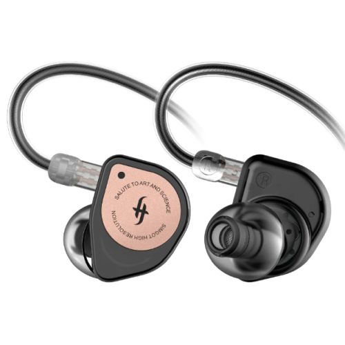 SIMGOT EW100P (정품)