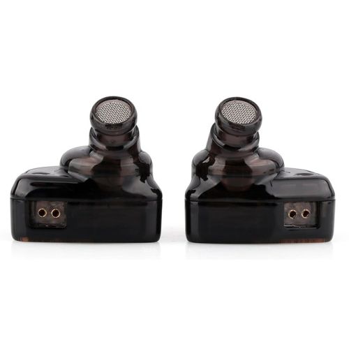 SIMGOT EW100P (정품)_이미지