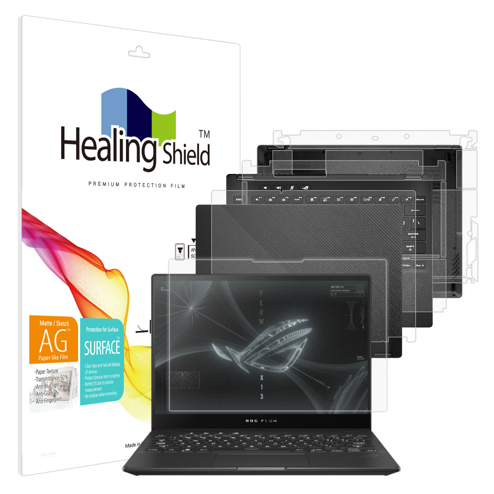 ��Ʈ�� �������� ASUS ROG Flow X13 GV301RA �������� �������� �������Ʈ����