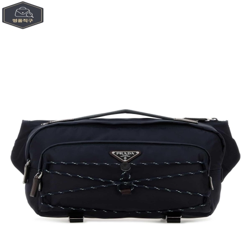 ����� TESSUTO 2VH2012DMG F0008 B0441937792