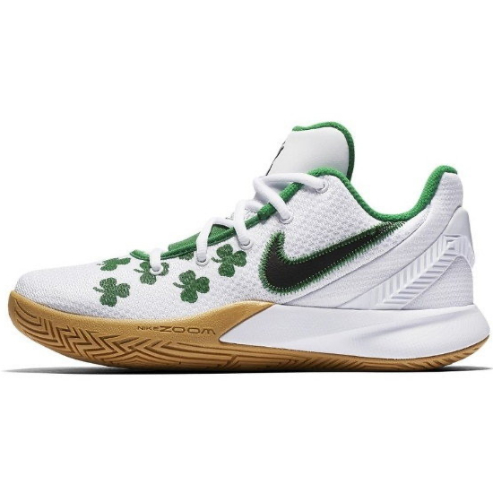 나이키 카이리 플라이트랩 2 EP AO4438-102