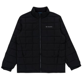 <b>컬럼비아</b> 코브 투 아일 슬림 <b>구스</b><b>다운</b> 자켓 C44YM3371010