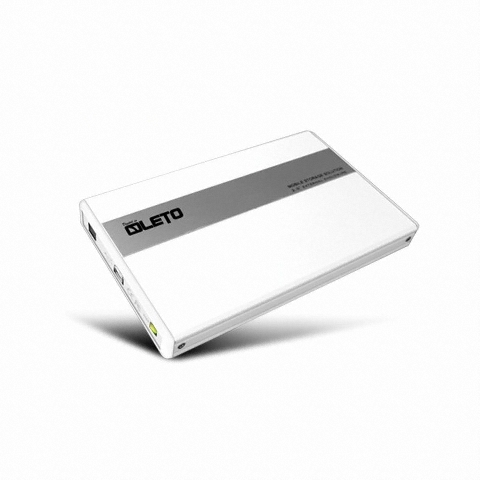 레토GMS EXV25SU (500GB)_이미지